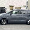 honda freed 2024 -HONDA--Freed 6AA-GT5--GT5-1014026---HONDA--Freed 6AA-GT5--GT5-1014026- image 19