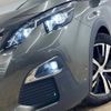 peugeot 3008 2017 quick_quick_ABA-P845G01_VF3M45GZWHS270289 image 20