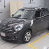 mini mini-others 2015 CFJ1562605 image 1