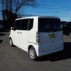 honda n-box 2016 -HONDA 【野田 580】--N BOX DBA-JF1--JF1-1888484---HONDA 【野田 580】--N BOX DBA-JF1--JF1-1888484- image 2