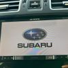 subaru forester 2016 -SUBARU--Forester DBA-SJ5--SJ5-079450---SUBARU--Forester DBA-SJ5--SJ5-079450- image 3