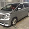 toyota vellfire 2008 -TOYOTA--Vellfire ANH20W--ANH20-8033286---TOYOTA--Vellfire ANH20W--ANH20-8033286- image 5
