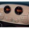 fiat 500 2018 CFJ1784276 image 18