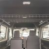 honda n-van 2021 CFJ1679926 image 25