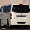 nissan caravan-van 2018 -NISSAN--Caravan Van CBF-VR2E26--VR2E26-104970---NISSAN--Caravan Van CBF-VR2E26--VR2E26-104970- image 3