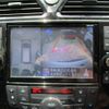 nissan serena 2015 -NISSAN--Serena DAA-HFC26--HFC26-289648---NISSAN--Serena DAA-HFC26--HFC26-289648- image 18