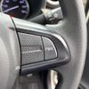 daihatsu cast 2020 quick_quick_LA250S_LA250S-0193460 image 13