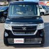 honda n-box 2020 quick_quick_6BA-JF3_JF3-1434510 image 9