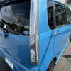 daihatsu move 2014 CFJ1645961 image 12