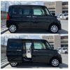 daihatsu tanto 2014 CFJ1724102 image 3