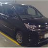 toyota noah 2020 quick_quick_6AA-ZWR80W_0468847 image 1