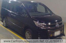 toyota noah 2020 quick_quick_6AA-ZWR80W_0468847