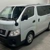 nissan caravan-van 2020 -NISSAN--Caravan Van VR2E26--126760---NISSAN--Caravan Van VR2E26--126760- image 12