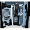 bmw x4 2021 quick_quick_3BA-2V30_WBA2V520609H64290 image 16