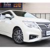 nissan elgrand 2019 -NISSAN--Elgrand DBA-TNE52--TNE52-060979---NISSAN--Elgrand DBA-TNE52--TNE52-060979- image 1