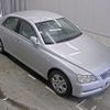 toyota mark-x 2005 -TOYOTA--MarkX GRX120-0039345---TOYOTA--MarkX GRX120-0039345- image 1