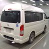 toyota hiace-van 2019 -TOYOTA--Hiace Van CBF-TRH200Kｶｲ--TRH200-0294543---TOYOTA--Hiace Van CBF-TRH200Kｶｲ--TRH200-0294543- image 2