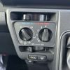 daihatsu hijet-van 2023 CFJ1045161 image 20