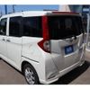 daihatsu thor 2020 -DAIHATSU--Thor DBA-M910S--M910S-0014085---DAIHATSU--Thor DBA-M910S--M910S-0014085- image 3