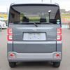 daihatsu wake 2015 CFJ1822052 image 8