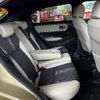 honda vezel 2022 -HONDA--VEZEL 6AA-RV5--RV5-1045035---HONDA--VEZEL 6AA-RV5--RV5-1045035- image 4