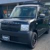 daihatsu move-conte 2012 CFJ1583618 image 3