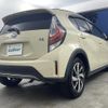 toyota aqua 2018 -TOYOTA--AQUA DAA-NHP10H--NHP10-6747654---TOYOTA--AQUA DAA-NHP10H--NHP10-6747654- image 19