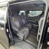 toyota vellfire 2017 -TOYOTA--Vellfire DBA-AGH35W--AGH35-0024012---TOYOTA--Vellfire DBA-AGH35W--AGH35-0024012- image 12
