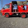 subaru sambar-truck 2000 68 image 9