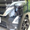 nissan roox 2022 -NISSAN--Roox 5AA-B44A--B44A-0095990---NISSAN--Roox 5AA-B44A--B44A-0095990- image 13