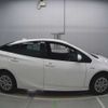 toyota prius 2019 -TOYOTA--Prius ZVW55-6005273---TOYOTA--Prius ZVW55-6005273- image 4