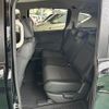 honda freed-plus 2024 GOO_JP_700060017330250618019 image 5