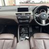 bmw x2 2019 -BMW--BMW X2 ABA-YH20--WBAYH52040EB37564---BMW--BMW X2 ABA-YH20--WBAYH52040EB37564- image 2