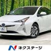 toyota prius 2016 -TOYOTA--Prius DAA-ZVW51--ZVW51-6029598---TOYOTA--Prius DAA-ZVW51--ZVW51-6029598- image 1