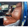 toyota tundra 2008 CFJ1561465 image 10