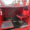 mitsubishi-fuso canter-guts 2003 -MITSUBISHI 【名古屋 100ﾄ7699】--Canter Guts FB700B--FB700B-500300---MITSUBISHI 【名古屋 100ﾄ7699】--Canter Guts FB700B--FB700B-500300- image 5