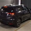 honda vezel 2019 -HONDA--VEZEL RU3-1356370---HONDA--VEZEL RU3-1356370- image 6