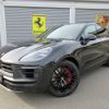 porsche macan 2024 -PORSCHE--Porsche Macan 7BA-J1NUA--WP1ZZZ95ZRLB48***---PORSCHE--Porsche Macan 7BA-J1NUA--WP1ZZZ95ZRLB48***- image 1