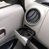 nissan dayz 2014 -NISSAN--DAYZ DBA-B21W--B21W-0105972---NISSAN--DAYZ DBA-B21W--B21W-0105972- image 16