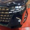 toyota alphard 2023 -TOYOTA--Alphard 3BA-AGH40W--AGH40-0013693---TOYOTA--Alphard 3BA-AGH40W--AGH40-0013693- image 14