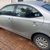 toyota allion 2003 CFJ1862637 image 5