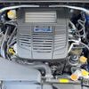 subaru levorg 2019 CFJ1510822 image 18