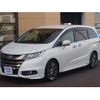 honda odyssey 2014 -HONDA--Odyssey RC1--1016796---HONDA--Odyssey RC1--1016796- image 1