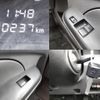 nissan nv350-caravan-van 2018 quick_quick_CBF-VR2E26_VR2E26-114026 image 9