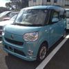 daihatsu move-canbus 2021 -DAIHATSU--Move Canbus LA800S--0256962---DAIHATSU--Move Canbus LA800S--0256962- image 6