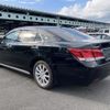 toyota crown-majesta 2014 quick_quick_DAA-GWS214_GWS214-6005902 image 2