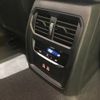 bmw 4-series 2025 CFJ1806737 image 22