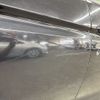 honda fit-hybrid 2016 AF-GP5-4301086 image 25