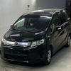 honda freed-spike 2014 -HONDA--Freed Spike GB3-1603817---HONDA--Freed Spike GB3-1603817- image 1