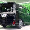 toyota voxy 2020 quick_quick_ZRR80W_ZRR80-0615460 image 18